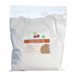 Chemba Appam Podi | Unakkalari Appam