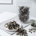 Kalpasi - 25g | Black Stone Flower / Dagad Phool