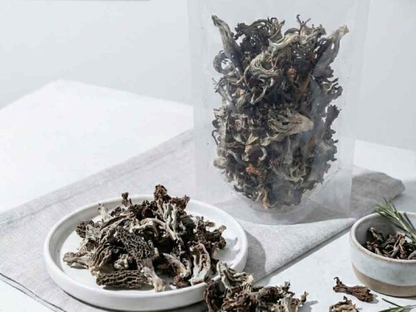 Kalpasi - 25g | Black Stone Flower / Dagad Phool