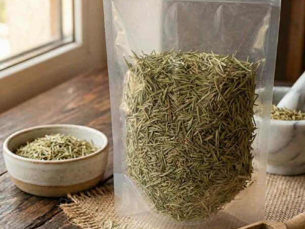 Rosemary Leaves - 50 g
