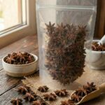 Star Anise - 200 g