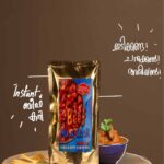 Instant Kerala Beef Curry Mix - 65 g