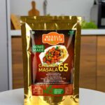 Chicken 65 Masala - 100 g