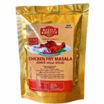 Chicken Fry Masala - 100 g