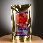Instant Kerala Fish Curry Masala - 90 g