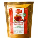 Rasam Powder - 100 g