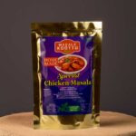 Special Chicken Masala - 90 g