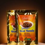 Special Meat Masala - 90 g
