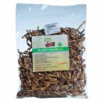 Achinga Kondattom - 100 g