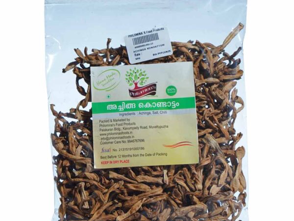 Achinga Kondattom - 100 g