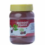 Beetroot Powder - 100g