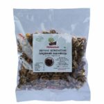 Brinjal / Vazhuthanga Kondattom - 500 g