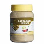 Cardamom Powder - 50g