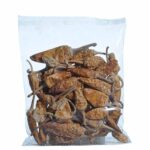 Kondattom Mulaku - 100 g