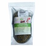 Pepper Brine | Uppil Itta Kurumulaku - 200g