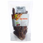 Sweet Banana - 100 g