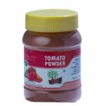 Tomato powder - 140g