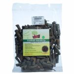 Vendakka Kondattom - 100 g