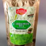 Cardamom Tea - 100 g