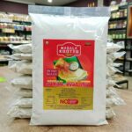 Jowar Dosa Mix - 500g