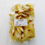Tapioca Chips | Kappa Varuthath - 250g