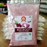 Beetroot Puttu Podi - 500g