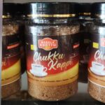 Chukku Coffee - 100 g