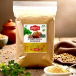Coriander Powder