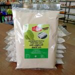 Jackfruit Puttu Podi Mix - 500g