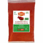 Kashmiri Chilly Powder