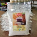 Varagu Puttu | Kodo Millet Puttu Podi - 500g