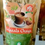Masala Chaya - 100g