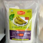 Moringa Dosa Mix - 500g