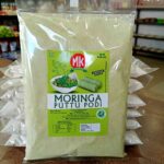 Moringa Puttu Podi - 500g