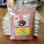 Navara Puttu Podi - 500g