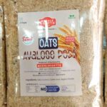 Oats Avalose Podi - 250g