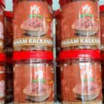 Panamkalkandam | Palm Candy - 400g