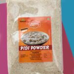 Pidi Podi - 500g