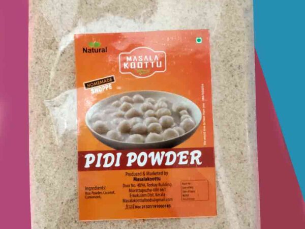Pidi Podi - 500g