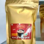 Ragi Powder - 450g