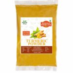Turmeric Powder - 200g