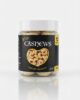 W320 Cashew Nuts – Export Quality Kerala Cashews - Image 3