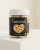 W320 Cashew Nuts – Export Quality Kerala Cashews