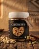 W320 Cashew Nuts – Export Quality Kerala Cashews - Image 2