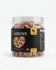 Premium Borma Cashew Nuts