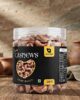 Premium Borma Cashew Nuts - Image 2