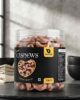 Premium Borma Cashew Nuts - Image 3